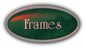 collection de bouton 04 - frames